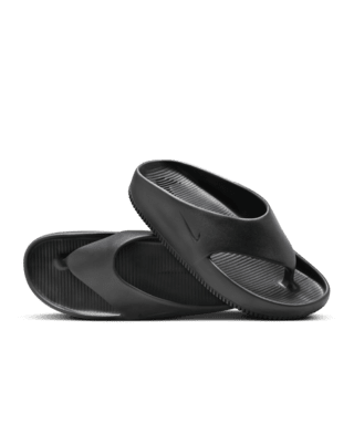 Nike Calm Men s Flip Flops